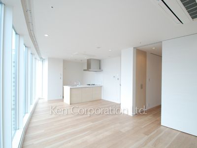 Living-Dining