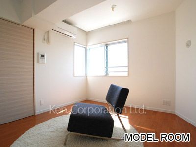 Other Room