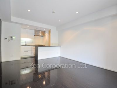 Living-Dining