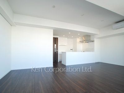 Living-Dining