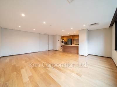 Living-Dining