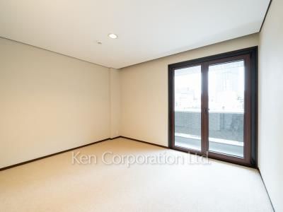 Other Room