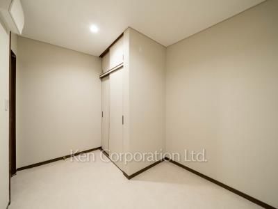 Other Room