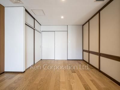 Living-Dining