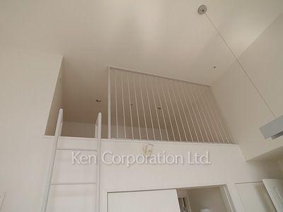 Other Interior/Fixtures