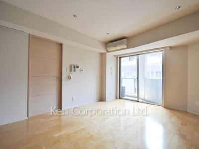 Living-Dining