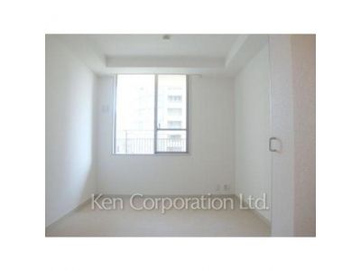 Other Room