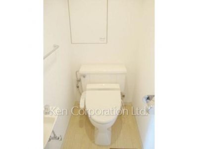 Other Interior/Fixtures