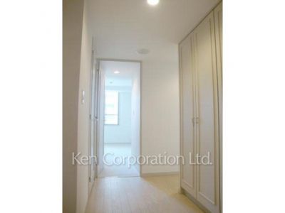 Other Interior/Fixtures