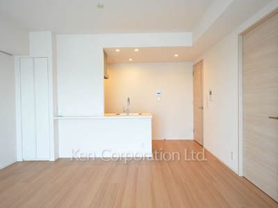 Living-Dining