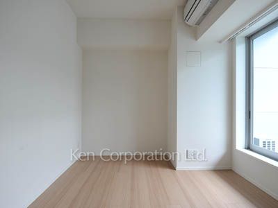 Other Room