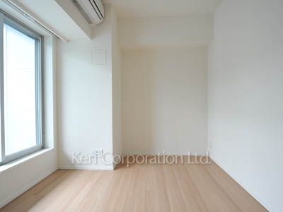 Other Room