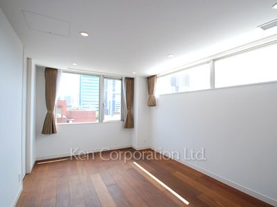 Other Room