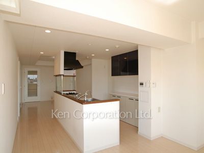 Living-Dining