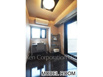 Other Room