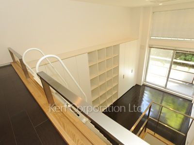 Other Interior/Fixtures