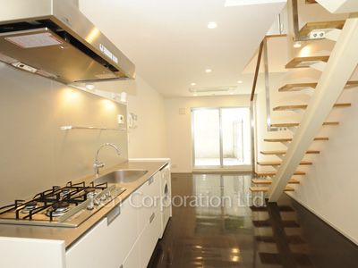 Living-Dining
