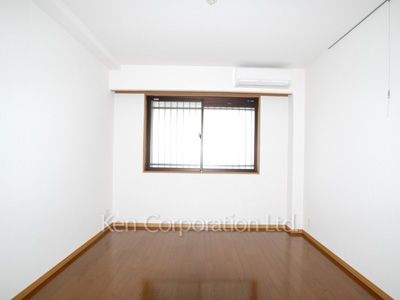 Other Room ※Photo of the same layout on 2 floor. Decoration and fixture may differ.