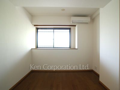 Other Room ※Photo of the same layout on 2 floor. Decoration and fixture may differ.