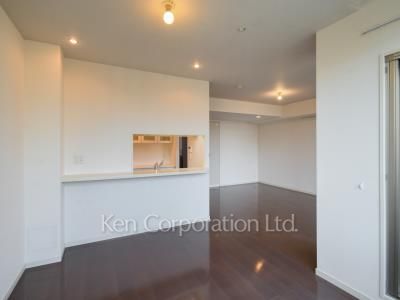 Living-Dining