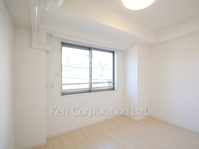 Other Room