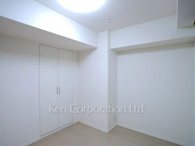 Other Room
