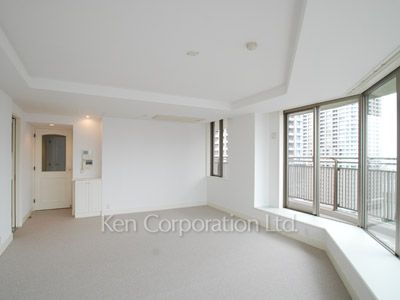 Living-Dining