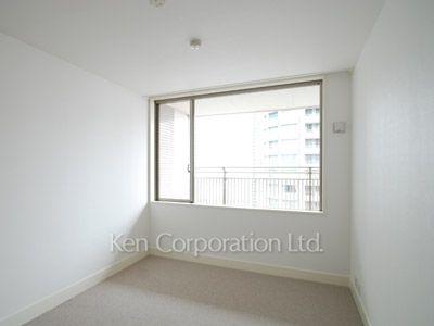 Other Room
