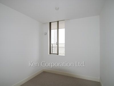 Other Room