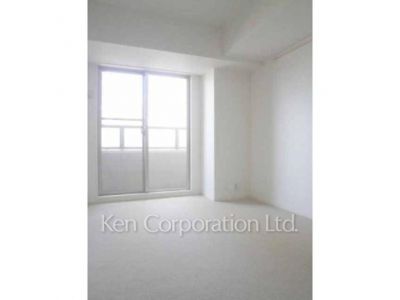 Other Room
