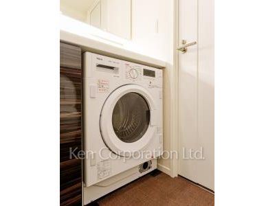 Other Interior/Fixtures