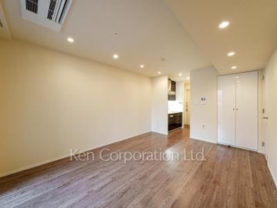 Living-Dining