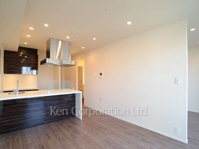 Living-Dining