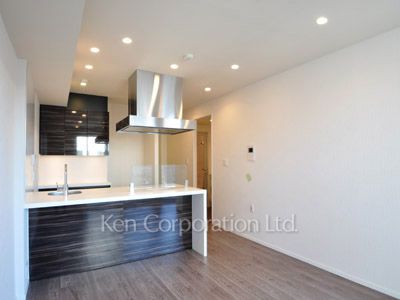 Living-Dining