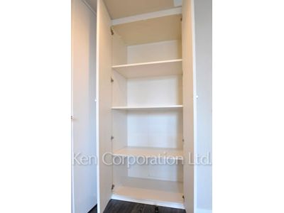 Storage