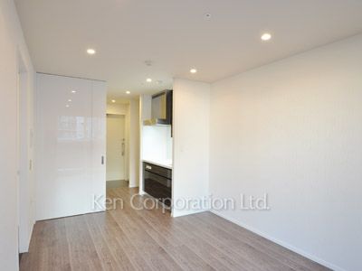 Living-Dining