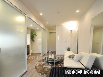 Living-Dining