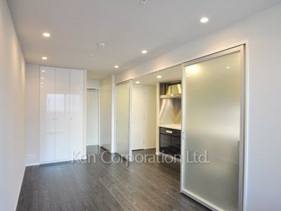 Living-Dining