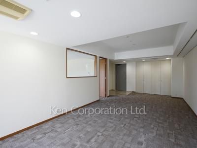 Living-Dining