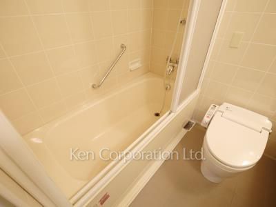 Bath
