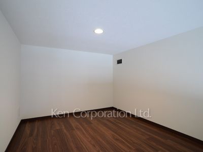 Loft ※Photo of the same layout on 32 floor. Decoration and fixture may differ.