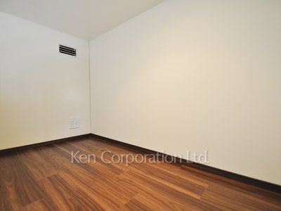 Other Room ※Photo of the same layout on 8 floor. Decoration and fixture may differ.