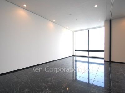 Other Room