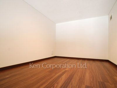 Other Room ※Photo of the same layout on 24 floor. Decoration and fixture may differ.