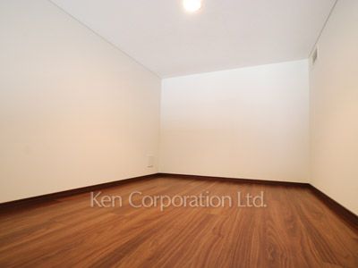 Loft ※Photo of the same layout on 28 floor. Decoration and fixture may differ.