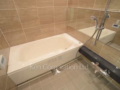 Bath