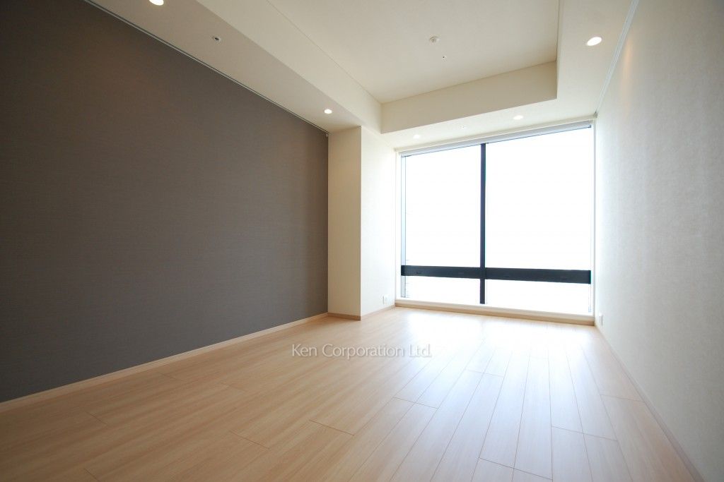 La Tour Shinjuku Grand for rent | Tokyo Apartments - Ken