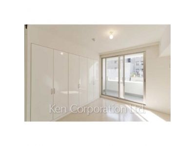 Other Room