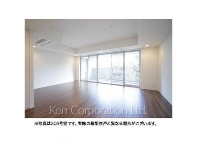 Living-Dining