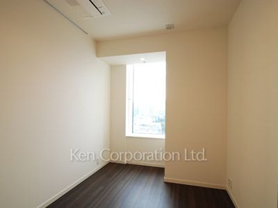Other Room ※Photo of the same layout on 20 floor. Decoration and fixture may differ.